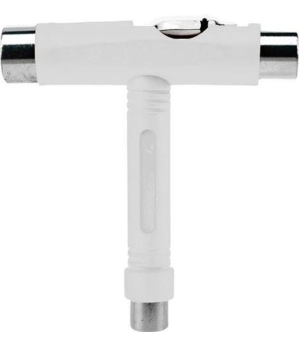 Smucks Smucks Skatetool