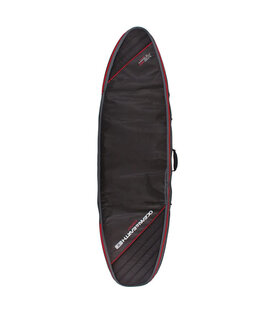 Surfboardbag huur
