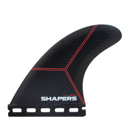 Shapers Shapers C.A.D. Airlite Medium Futures