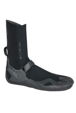 Xcel Xcel 5mm Infiniti Split Toe Wetsuit Boots