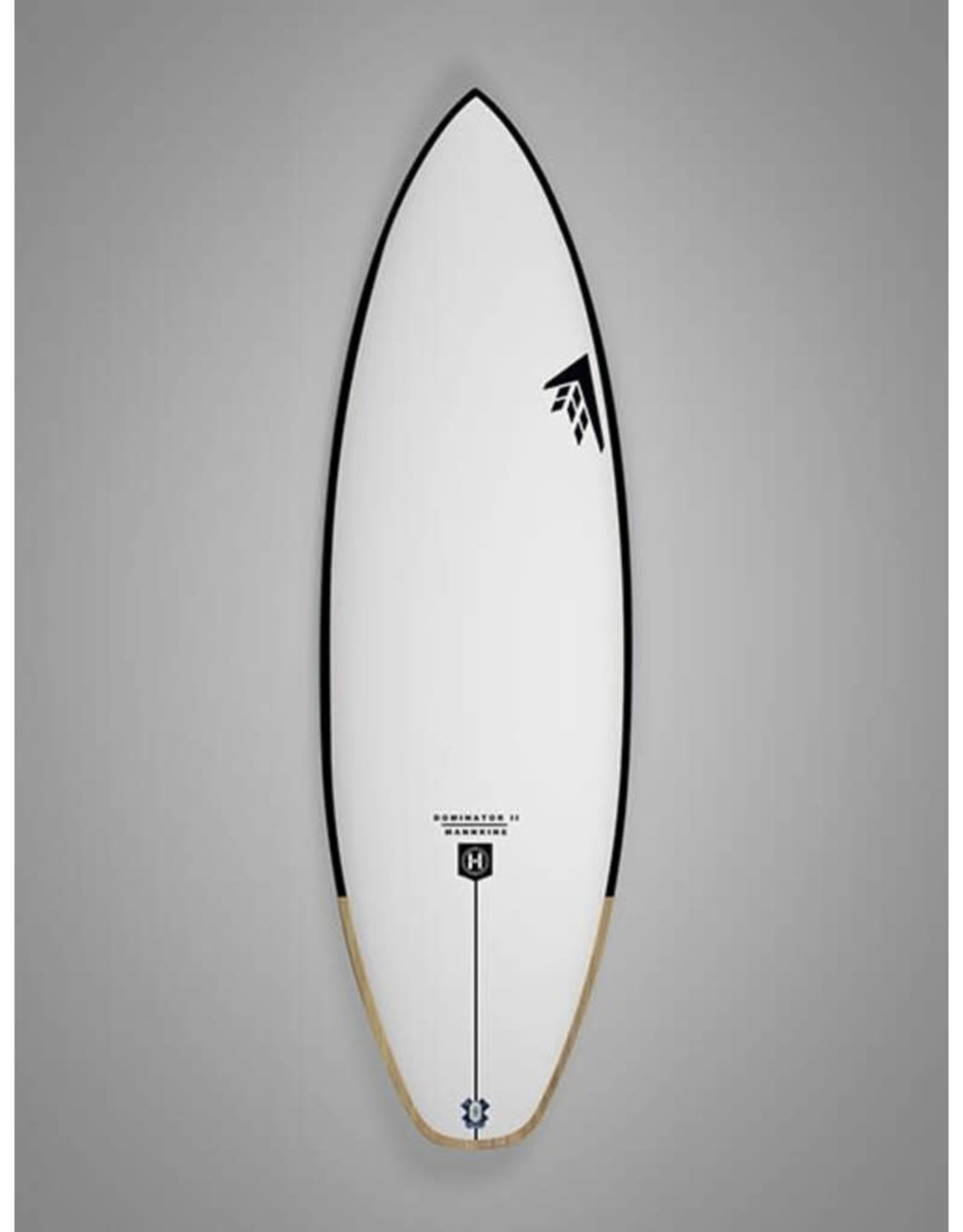 Firewire  Surfboards / Dominater 2.0