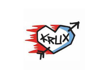 krux