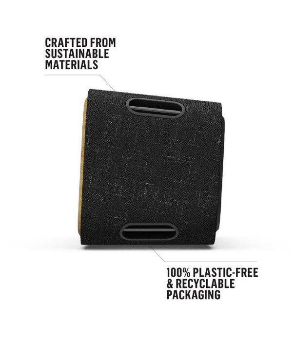 Marley Marley Get Together 2