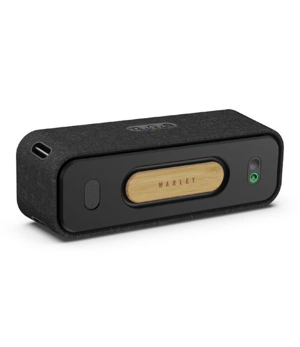 Marley Marley Get Together 2