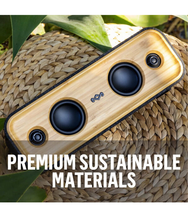 Marley Marley Get Together 2