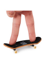 Tech Deck Tech Deck Jump N' Grind Toy Machine