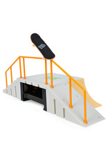Tech Deck Tech Deck Jump N' Grind Toy Machine