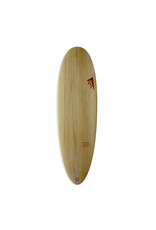 Firewire Surfboards Firewire 6'0" Greedy Beaver Futures