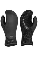 Xcel Xcel 7mm Drylock Mitten Wetsuit Gloves