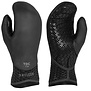 Xcel 7mm Drylock Mitten Wetsuit Gloves