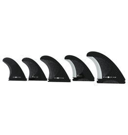 Endorfins Endorfins Slater Large KS1 5 Fin Set Futures