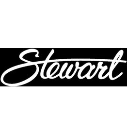 Stewart Skate & Surfboards Stewart 8'0" Funline 11 59.7L