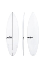 JS Industries JS Industries 6'0" Xero PU FCSII