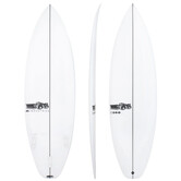 JS Industries 5'10" Xero PU