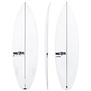 JS Industries 5'10" Xero PU