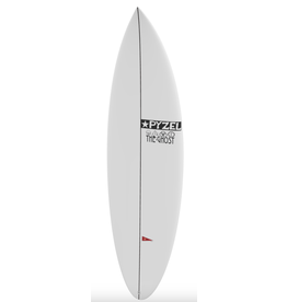 Pyzel Surfboards - Nalu surf skate shop Zandvoort