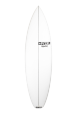 Pyzel Surfboards Pyzel 5'10" Phantom Futures