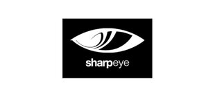 Sharpeye Surfboards