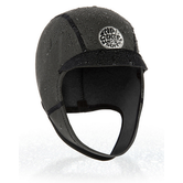 Rip Curl Dawn Patrol 2mm Surf Cap