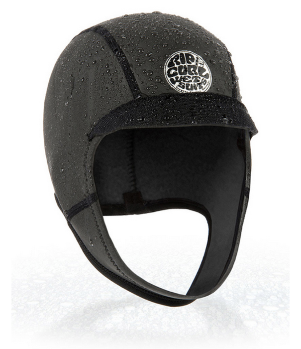 Rip Curl Rip Curl Dawn Patrol 2mm Surf Cap