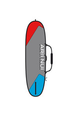 Ariinui Ariinui Sup Boardbag 9.6"