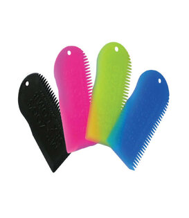 Sex Wax Wax Comb Scraper / Wax Kam