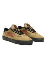 Lakai Lakai Cambridge Tobacco