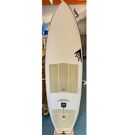 Firewire Surfboards Firewire 5'10" Mashup