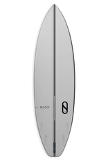 Firewire Surfboards Firewire 6'0" FRK Plus Ibolic