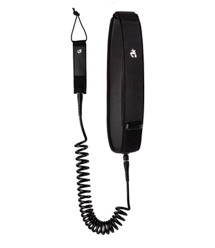 Creatures Foil Waist Coil 8