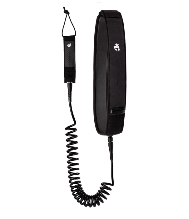 Creatures Creatures Foil Waist Coil 8