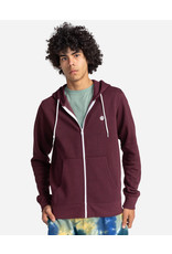 Element Element Cornell Classic Zip