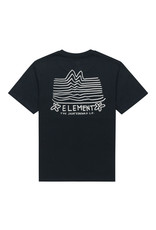 Element Element Joy Eclipse Navy