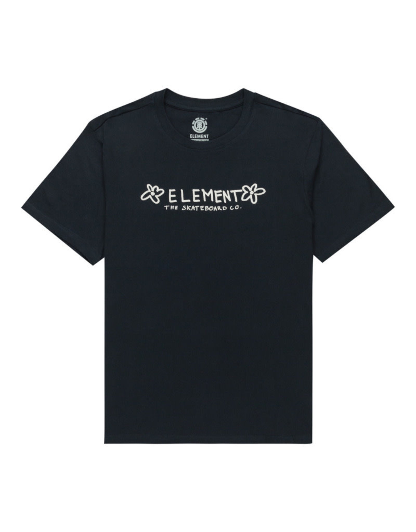 Element Element Joy Eclipse Navy