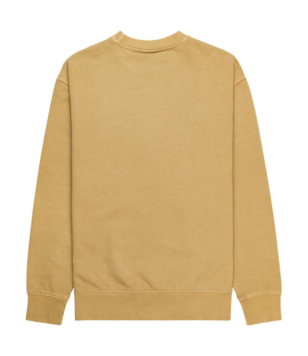 Element Element Cornell 3.0 Khaki