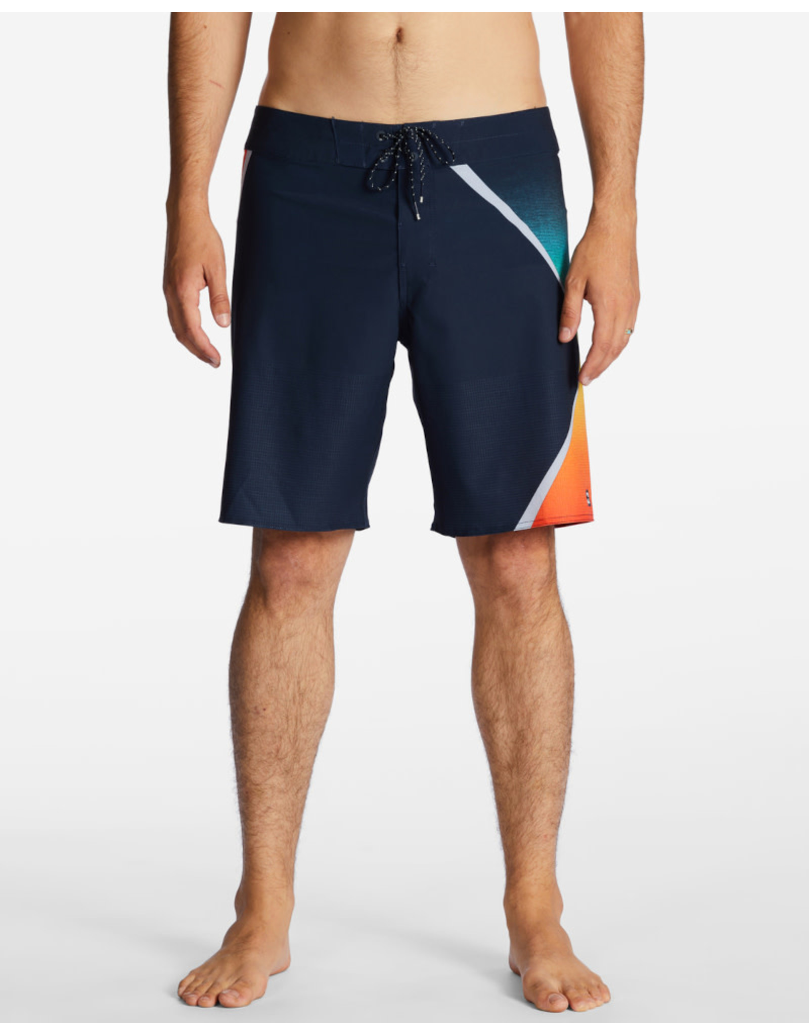 Billabong Billabong Prism Airlite Navy