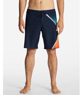 Billabong Prism Airlite Navy