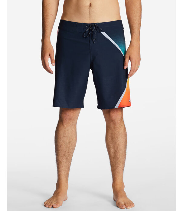Billabong Billabong Prism Airlite Navy