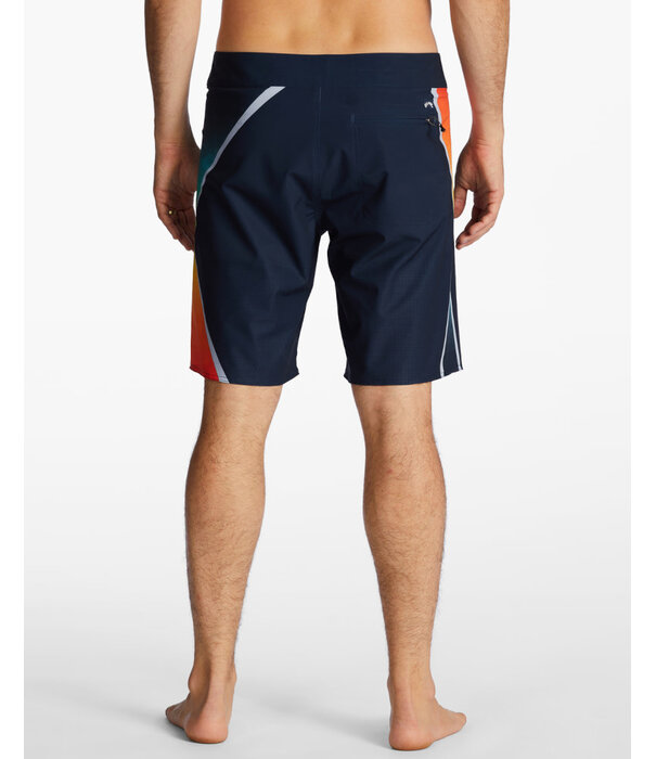 Billabong Billabong Prism Airlite Navy