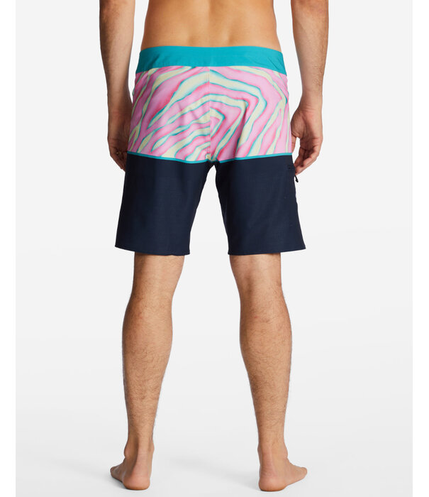 Billabong Billabong Fifty50 Airlite Navy