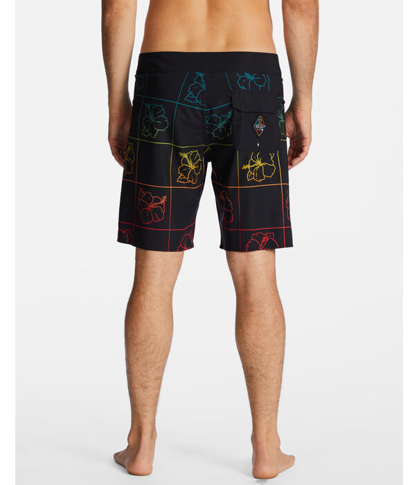 Billabong Billabong AI Sundays Ciclo Pro