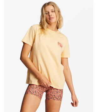 Billabong A/Div Honey Kissed