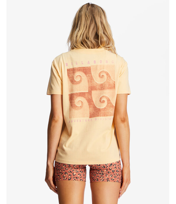 Billabong Billabong A/Div Honey Kissed