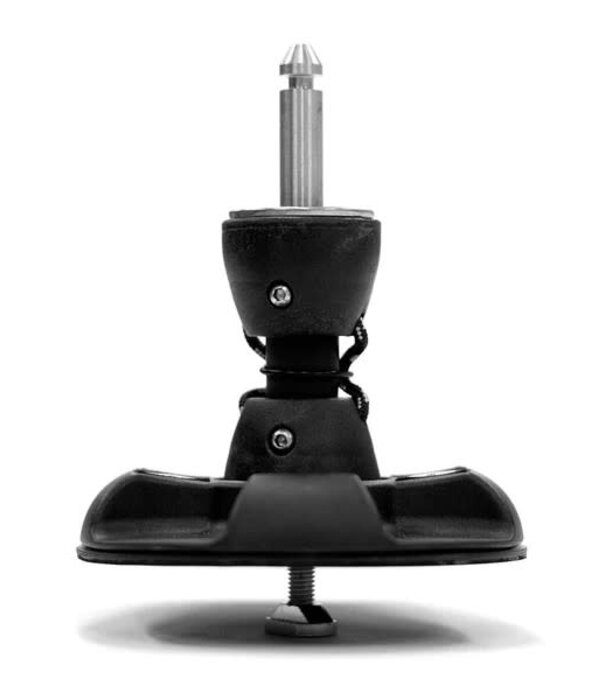 GA Sails GA 2024 Pro Base Wave