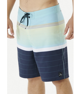 Rip Curl Mirage Daybreaker 19" Boardshort Aqua