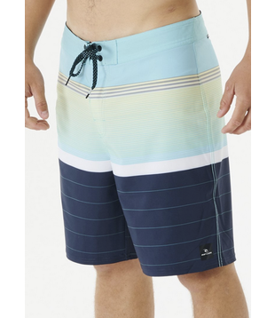 Rip Curl Mirage Daybreaker 19" Boardshort Aqua