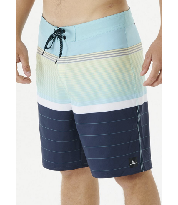 Rip Curl Rip Curl Mirage Daybreaker 19" Boardshort Aqua