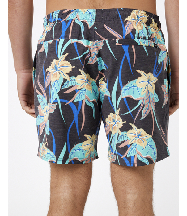 Rip Curl Rip Curl Combined 16" Volley Black