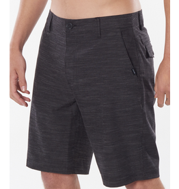 Rip Curl Rip Curl Jackson Boardwalk Black