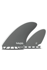 Futures Fins Futures Flow Quad